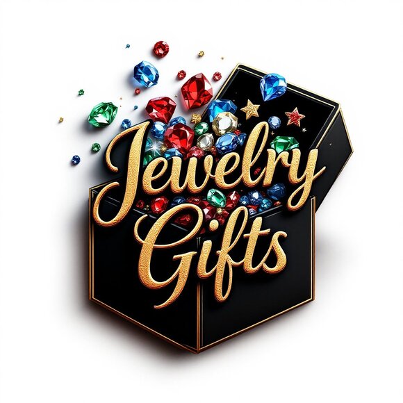 NWOT Sterling Silver 925 Abstract Hoop Earrings Elegant Modern Design - Picture 10 of 11